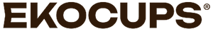 Ekocups